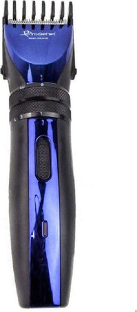 Tagliacapelli Geemy Gm-6103 Professionale A Batteria Ricaricabile Regola Barba Salute e Bellezza > Depilazione e rasatura > Rasoi e Tagliacapelli Trade Shop italia - Napoli, Commerciovirtuoso.it