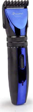 Tagliacapelli Geemy Gm-6103 Professionale A Batteria Ricaricabile Regola Barba Salute e Bellezza > Depilazione e rasatura > Rasoi e Tagliacapelli Trade Shop italia - Napoli, Commerciovirtuoso.it