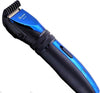 Tagliacapelli Geemy Gm-6103 Professionale A Batteria Ricaricabile Regola Barba Salute e Bellezza > Depilazione e rasatura > Rasoi e Tagliacapelli Trade Shop italia - Napoli, Commerciovirtuoso.it