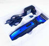 Tagliacapelli-Geemy-Gm-6103-Professionale-A-Batteria-Ricaricabile-Regola-Barba
