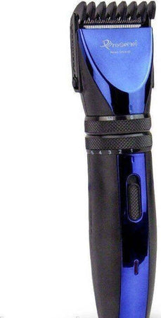 Tagliacapelli-Geemy-Gm-6103-Professionale-A-Batteria-Ricaricabile-Regola-Barba