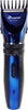Tagliacapelli Geemy Gm-6103 Professionale A Batteria Ricaricabile Regola Barba Salute e Bellezza > Depilazione e rasatura > Rasoi e Tagliacapelli Trade Shop italia - Napoli, Commerciovirtuoso.it