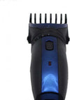 Tagliacapelli-Geemy-Gm-6103-Professionale-A-Batteria-Ricaricabile-Regola-Barba