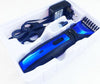 Tagliacapelli Geemy Gm-6103 Professionale A Batteria Ricaricabile Regola Barba Salute e Bellezza > Depilazione e rasatura > Rasoi e Tagliacapelli Trade Shop italia - Napoli, Commerciovirtuoso.it