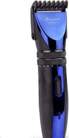 Tagliacapelli Geemy Gm-6103 Professionale A Batteria Ricaricabile Regola Barba Salute e Bellezza > Depilazione e rasatura > Rasoi e Tagliacapelli Trade Shop italia - Napoli, Commerciovirtuoso.it