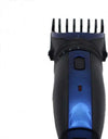 Tagliacapelli Geemy Gm-6103 Professionale A Batteria Ricaricabile Regola Barba Salute e Bellezza > Depilazione e rasatura > Rasoi e Tagliacapelli Trade Shop italia - Napoli, Commerciovirtuoso.it