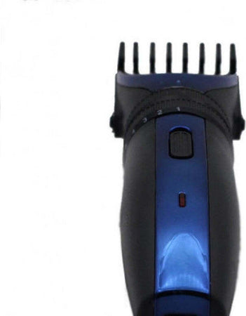 Tagliacapelli Geemy Gm-6103 Professionale A Batteria Ricaricabile Regola Barba Salute e Bellezza > Depilazione e rasatura > Rasoi e Tagliacapelli Trade Shop italia - Napoli, Commerciovirtuoso.it