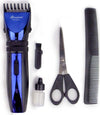 Tagliacapelli Geemy Gm-6103 Professionale A Batteria Ricaricabile Regola Barba Salute e Bellezza > Depilazione e rasatura > Rasoi e Tagliacapelli Trade Shop italia - Napoli, Commerciovirtuoso.it