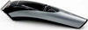 Tagliacapelli Gm6053 Trimmer Taglia Regola Barba Ricaricabile Professionale Uomo Salute e Bellezza > Depilazione e rasatura > Rasoi e Tagliacapelli Trade Shop italia - Napoli, Commerciovirtuoso.it