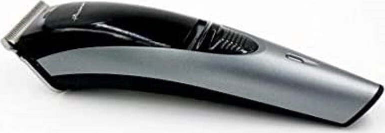Tagliacapelli Gm6053 Trimmer Taglia Regola Barba Ricaricabile Professionale Uomo Salute e Bellezza > Depilazione e rasatura > Rasoi e Tagliacapelli Trade Shop italia - Napoli, Commerciovirtuoso.it