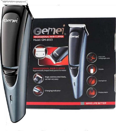 Tagliacapelli-Gm6053-Trimmer-Taglia-Regola-Barba-Ricaricabile-Professionale-Uomo