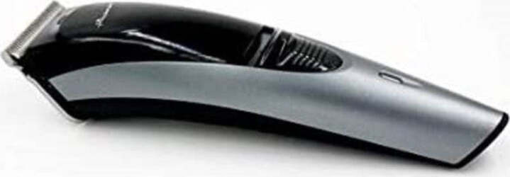 Tagliacapelli-Gm6053-Trimmer-Taglia-Regola-Barba-Ricaricabile-Professionale-Uomo
