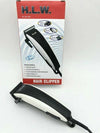 Tagliacapelli-Hlw-701-Regola-Barba-Rasoio-Elettrico-Hair-Clipper