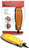 Tagliacapelli Hlw-7572 Regola Barba Rasoio Elettrico Clipper Con Pettini Salute e Bellezza > Depilazione e rasatura > Rasoi e Tagliacapelli Trade Shop italia - Napoli, Commerciovirtuoso.it