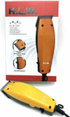 Tagliacapelli-Hlw-7572-Regola-Barba-Rasoio-Elettrico-Clipper-Con-Pettini
