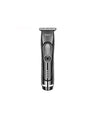 Tagliacapelli Professionale A Batteria Ricaricabile Usb Rasoio Senza Fili Gm-6636