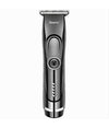 Tagliacapelli Professionale A Batteria Ricaricabile Usb Rasoio Senza Fili Gm-6636