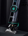Tagliacapelli Professionale Barba Trimmer Ricarica Rapida Con Pettini Guida V671 Salute e Bellezza > Depilazione e rasatura > Rasoi e Tagliacapelli Trade Shop italia - Napoli, Commerciovirtuoso.it