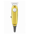 Tagliacapelli Professionale Con Filo In Metallo Elettrico Barba Per Uomo V-122
