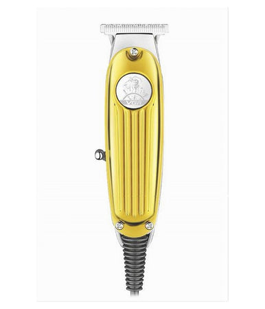 Tagliacapelli Professionale Con Filo In Metallo Elettrico Barba Per Uomo V-122