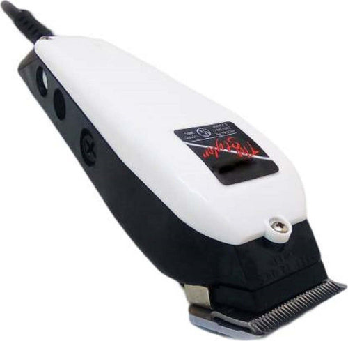 Tagliacapelli Professionale Con Filo Rasoio Trimmer Per Capelli Gm-1020 Salute e Bellezza > Depilazione e rasatura > Rasoi e Tagliacapelli Trade Shop italia - Napoli, Commerciovirtuoso.it