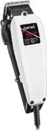 Tagliacapelli Professionale Con Filo Rasoio Trimmer Per Capelli Gm-1020 Salute e Bellezza > Depilazione e rasatura > Rasoi e Tagliacapelli Trade Shop italia - Napoli, Commerciovirtuoso.it