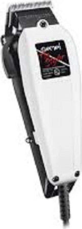 Tagliacapelli-Professionale-Con-Filo-Rasoio-Trimmer-Per-Capelli-Gm-1020