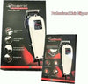 Tagliacapelli-Professionale-Con-Filo-Rasoio-Trimmer-Per-Capelli-Gm-1020