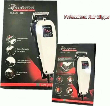 Tagliacapelli-Professionale-Con-Filo-Rasoio-Trimmer-Per-Capelli-Gm-1020