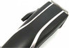 Tagliacapelli Professionale Con Filo Trimmer Elettrico Gm-811 Con Lama In Titanio Salute e Bellezza > Depilazione e rasatura > Rasoi e Tagliacapelli Trade Shop italia - Napoli, Commerciovirtuoso.it