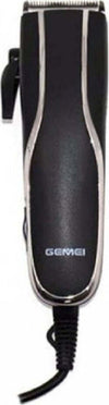 Tagliacapelli Professionale Con Filo Trimmer Elettrico Gm-811 Con Lama In Titanio Salute e Bellezza > Depilazione e rasatura > Rasoi e Tagliacapelli Trade Shop italia - Napoli, Commerciovirtuoso.it