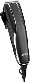 Tagliacapelli Professionale Con Filo Trimmer Elettrico Gm-811 Con Lama In Titanio Salute e Bellezza > Depilazione e rasatura > Rasoi e Tagliacapelli Trade Shop italia - Napoli, Commerciovirtuoso.it