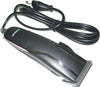 Tagliacapelli Professionale Con Filo Trimmer Elettrico Gm-811 Con Lama In Titanio Salute e Bellezza > Depilazione e rasatura > Rasoi e Tagliacapelli Trade Shop italia - Napoli, Commerciovirtuoso.it