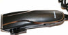 Tagliacapelli Professionale Con Filo Trimmer Elettrico Gm-811 Con Lama In Titanio Salute e Bellezza > Depilazione e rasatura > Rasoi e Tagliacapelli Trade Shop italia - Napoli, Commerciovirtuoso.it