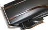 Tagliacapelli-Professionale-Con-Filo-Trimmer-Elettrico-Gm-811-Con-Lama-In-Titanio