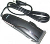 Tagliacapelli Professionale Con Filo Trimmer Elettrico Gm-811 Con Lama In Titanio Salute e Bellezza > Depilazione e rasatura > Rasoi e Tagliacapelli Trade Shop italia - Napoli, Commerciovirtuoso.it