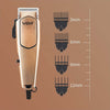 Tagliacapelli Professionale Con Filo Trimmer Per Uomo Elettrico Clippers V-131 Salute e Bellezza > Depilazione e rasatura > Rasoi e Tagliacapelli Trade Shop italia - Napoli, Commerciovirtuoso.it