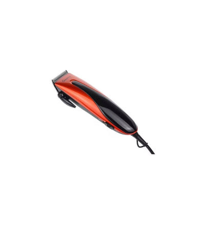 Tagliacapelli Professionale Elettrico Con Filo 4 Livelli Di Lunghezza Gm-1012
