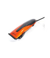 Tagliacapelli Professionale Elettrico Con Filo 4 Livelli Di Lunghezza Gm-1012
