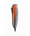 Tagliacapelli Professionale Elettrico Con Filo 4 Livelli Di Lunghezza Gm-1012