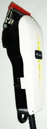 Tagliacapelli-Professionale-Elettrico-Con-Filo-Trimmer-Regola-Barba-Geemy-Gm1021