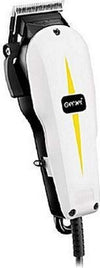 Tagliacapelli Professionale Elettrico Con Filo Trimmer Regola Barba Geemy Gm1021 Salute e Bellezza > Depilazione e rasatura > Rasoi e Tagliacapelli Trade Shop italia - Napoli, Commerciovirtuoso.it