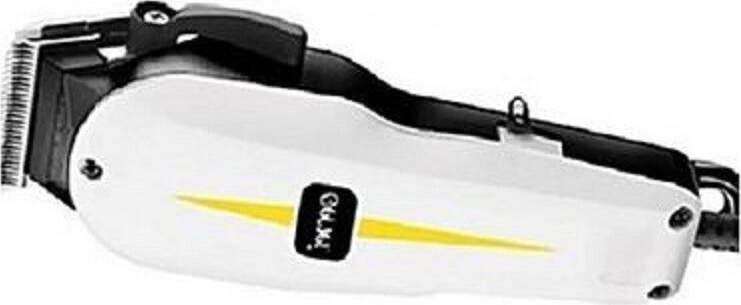Tagliacapelli Professionale Elettrico Con Filo Trimmer Regola Barba Geemy Gm1021 Salute e Bellezza > Depilazione e rasatura > Rasoi e Tagliacapelli Trade Shop italia - Napoli, Commerciovirtuoso.it