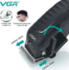Tagliacapelli-Professionale-Elettrico-Per-Uomo-Senza-Fili-Usb-Ricaricabile-V-683