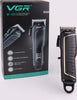 Tagliacapelli Professionale Elettrico Per Uomo Senza Fili Usb Ricaricabile V-683 Salute e Bellezza > Depilazione e rasatura > Rasoi e Tagliacapelli Trade Shop italia - Napoli, Commerciovirtuoso.it