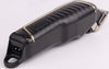 Tagliacapelli Professionale Elettrico Per Uomo Senza Fili Usb Ricaricabile V-683 Salute e Bellezza > Depilazione e rasatura > Rasoi e Tagliacapelli Trade Shop italia - Napoli, Commerciovirtuoso.it