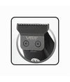 Tagliacapelli Professionale Elettrico Senza Fili Ricaricabile Lama Ceramica V945