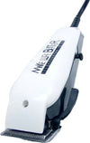 Tagliacapelli Professionale Filo Gm-1022 Rasoio Elettrico Barba Capelli Trimmer Salute e Bellezza > Depilazione e rasatura > Rasoi e Tagliacapelli Trade Shop italia - Napoli, Commerciovirtuoso.it