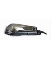 Tagliacapelli Professionale Gm-1030 Trimmer Elettrico Con Filo Rasoio Per Uomo