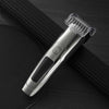 Tagliacapelli-Professionale-Impermeabile-Ricaricabile-Usb-Trimmer-Barba-Vgr-V072